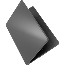 Чохол для ноутбука ARMORSTANDART Matte для MacBook Air 15.3 M4/M3/M2 Grey (ARM79458)