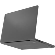 Чохол для ноутбука ARMORSTANDART Matte для MacBook Air 15.3 M4/M3/M2 Grey (ARM79458)