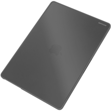 Чохол для ноутбука ARMORSTANDART Matte для MacBook Air 15.3 M4/M3/M2 Grey (ARM79458)