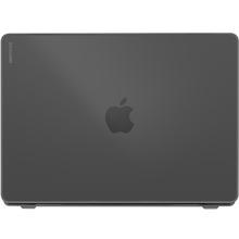 Чохол для ноутбука ARMORSTANDART Matte для MacBook Air 15.3 M4/M3/M2 Grey (ARM79458)