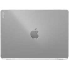 Чехол для ноутбука ARMORSTANDART Matte для MacBook Pro 14 M4/M3/M2/M1 Clear (ARM79459)
