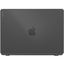 Чехол для ноутбука ARMORSTANDART Matte для MacBook Pro 14 M4/M3/M2/M1 Grey (ARM79460)