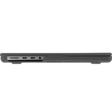 Чехол для ноутбука ARMORSTANDART Matte для MacBook Pro 14 M4/M3/M2/M1 Grey (ARM79460)