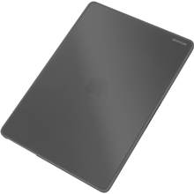 Чехол для ноутбука ARMORSTANDART Matte для MacBook Pro 14 M4/M3/M2/M1 Grey (ARM79460)
