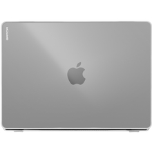 Чехол для ноутбука ARMORSTANDART Matte для MacBook Pro 16 M4/M3/M2/M1 Clear (ARM79461)