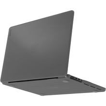 Чохол для ноутбука ARMORSTANDART Matte для MacBook Pro 16 M4/M3/M2/M1 Grey (ARM79462)