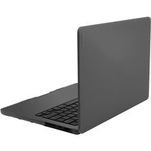 Чохол для ноутбука ARMORSTANDART Matte для MacBook Pro 16 M4/M3/M2/M1 Grey (ARM79462)