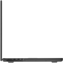 Чохол для ноутбука ARMORSTANDART Matte для MacBook Pro 16 M4/M3/M2/M1 Grey (ARM79462)