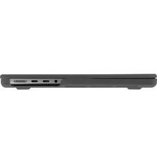 Чохол для ноутбука ARMORSTANDART Matte для MacBook Pro 16 M4/M3/M2/M1 Grey (ARM79462)