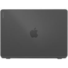 Чохол для ноутбука ARMORSTANDART Matte для MacBook Pro 16 M4/M3/M2/M1 Grey (ARM79462)