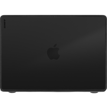 Чохол для ноутбука ARMORSTANDART Unit для MacBook Air 13.6 M4/M3/M2 Black (ARM79467)