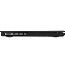 Чохол для ноутбука ARMORSTANDART Unit для MacBook Air 13.6 M4/M3/M2 Black (ARM79467)