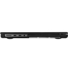 Чехол для ноутбука ARMORSTANDART Unit для MacBook Air 13.6 M4/M3/M2 Clear (ARM79468)