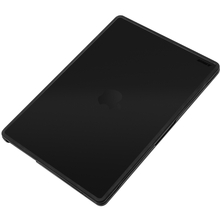 Чехол для ноутбука ARMORSTANDART Unit для MacBook Air 15.3 M4/M3/M2 Black (ARM79469)