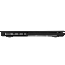 Чехол для ноутбука ARMORSTANDART Unit для MacBook Air 15.3 M4/M3/M2 Clear (ARM79470)