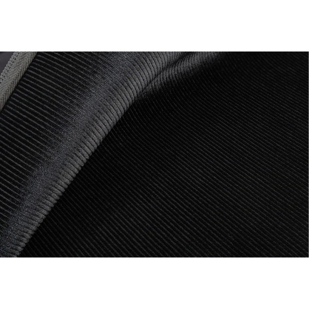 Фото Чохол для ноутбука TUCANO Velluto MB Pro 16" Black (BFVELMB16-BK)