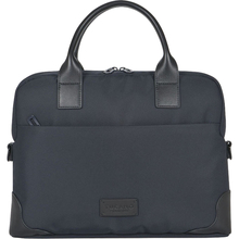 Сумка для ноутбука TUCANO Fine 13"/14" Blue (BFINE14-B)