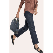 Сумка для ноутбука TUCANO Fine 13"/14" Blue (BFINE14-B)