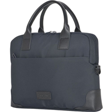 Сумка для ноутбука TUCANO Fine 13"/14" Blue (BFINE14-B)