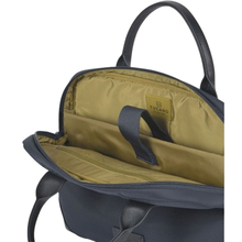 Сумка для ноутбука TUCANO Fine 13"/14" Blue (BFINE14-B)