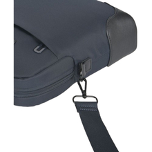 Сумка для ноутбука TUCANO Fine 13"/14" Blue (BFINE14-B)