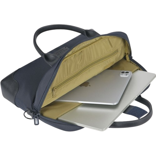 Замовити Сумка для ноутбука TUCANO Fine 13"/14" Blue (BFINE14-B)