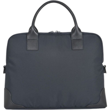 Сумка для ноутбука TUCANO Fine 13"/14" Blue (BFINE14-B)