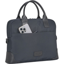 Сумка для ноутбука TUCANO Fine 13"/14" Blue (BFINE14-B)