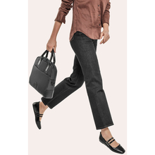 Сумка для ноутбука TUCANO Fine 13"/14" Black (BFINE14-BK)