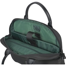 Сумка для ноутбука TUCANO Fine 13"/14" Black (BFINE14-BK)