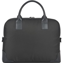 Сумка для ноутбука TUCANO Fine 13"/14" Black (BFINE14-BK)