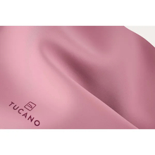 Чохол для ноутбука TUCANO Doppio 13"/14" Pink (BFDOP1314-PK)