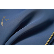 Чохол для ноутбука TUCANO Doppio 15"/16" Blue (BFDOP1516-B)
