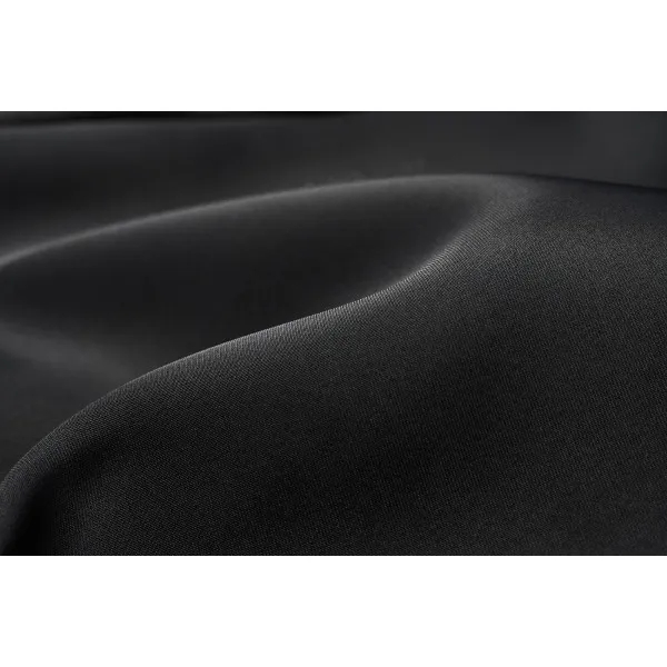 Фото Чохол для ноутбука TUCANO Doppio 12"/13" Black (BFDOP1213-BK)