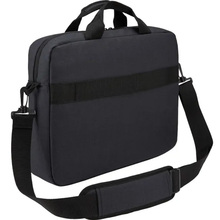 Для ноутбука CASE LOGIC Huxton Attache 14" HUXA-214 Black (3205368)
