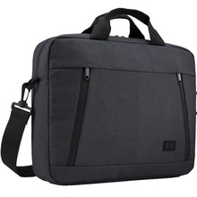 Для ноутбука CASE LOGIC Huxton Attache 14" HUXA-214 Black (3205368)