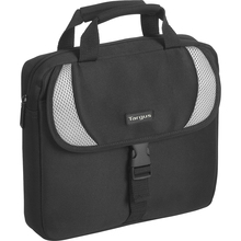 Сумка TARGUS Sport Netbook Case 10.2" (CVR211EU-01)