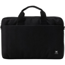 Сумка для ноутбука VINGA 17.3" NB1720 Black (NB1720BK)
