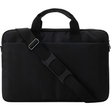 Сумка для ноутбука VINGA 17.3" NB1720 Black (NB1720BK)