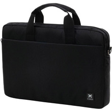 Сумка для ноутбука VINGA 17.3" NB1720 Black (NB1720BK)