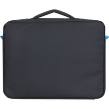 Для ноутбука RIVACASE 16" Collection Regent Black (8087Black)