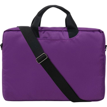 Сумка для ноутбука VINGA 15.6" NB151 Purple (NB151PL)