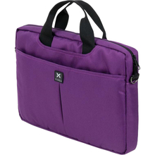 Сумка для ноутбука VINGA 15.6" NB151 Purple (NB151PL)