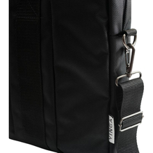 Сумка для ноутбука VINGA 15-16" NB126 Black (NB126BK)