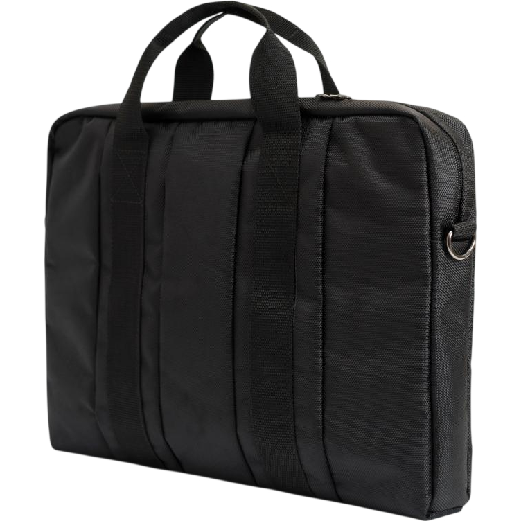 Сумка для ноутбука VINGA 15-16" NB126 Black (NB126BK) Материал полиэстер