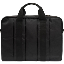 Сумка для ноутбука VINGA 15-16" NB126 Black (NB126BK)