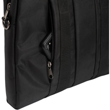 Сумка для ноутбука VINGA 15-16" NB126 Black (NB126BK)