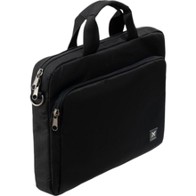 Сумка для ноутбука VINGA 14" NB1430 Black (NB1430BK)