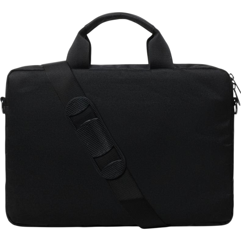 Сумка для ноутбука VINGA 14" NB1430 Black (NB1430BK) Тип сумка для ноутбука