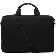 Сумка для ноутбука VINGA 14" NB1430 Black (NB1430BK)